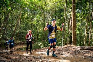 BIB: 
                            <button type="button" onclick="openModal(18997858)" class="btn btn-primary btn-sm float-right btn-popup" data-toggle="modal" data-target=".modal-high-quality">
                        <i class="fas fa-shopping-cart"></i> Add to Cart
                    </button>
                                            <button type="button" onclick="isThisMe(18997858, true)" class="btn btn-success btn-sm float-right btn-popup btn-isme hidden" data-toggle="tooltip" data-placement="bottom" title="นี่คือรูปของคุณใช่ไหม คลิกที่นี่เพื่อเอาเข้าอัลบั้ม">
                        <i class="fas fa-plus"></i> Add to album
                    </button>
                    <button type="button" onclick="isThisMe(18997858, false)" class="btn btn-warning btn-sm float-right btn-popup btn-isnotme hidden">
                        <i class="fas fa-ban"></i> Remove from album
                    </button>